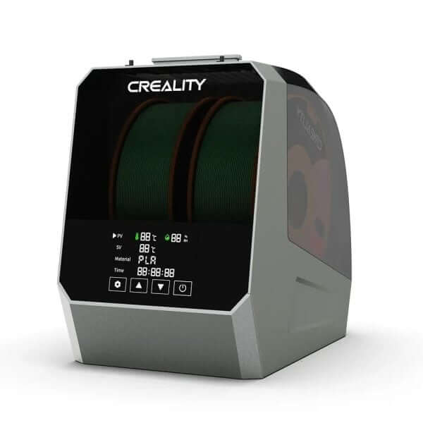 Creality Space Pi Filament Dryer Plus
