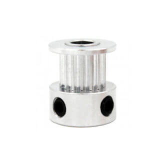 PULLEY_RLA16-2GT-6-C-P5-H15.5