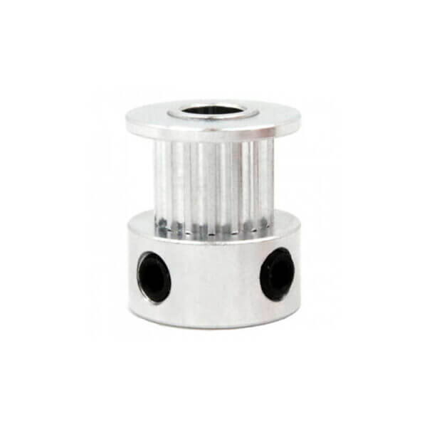 PULLEY_RLA16-2GT-6-C-P5-H15.5