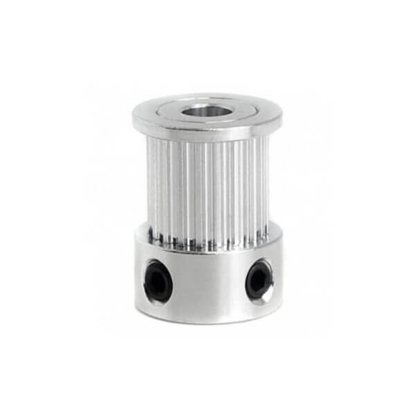 PULLEY_RLA20-2GT-10-C-P5-H20