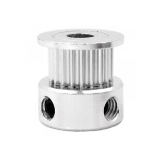 PULLEY_RLA20-2GT-6-C-P5-H16