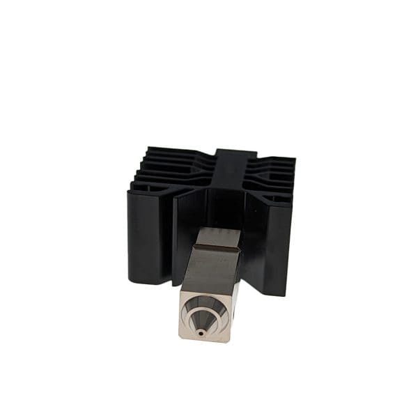 Bambu Lab All Metal Hotend