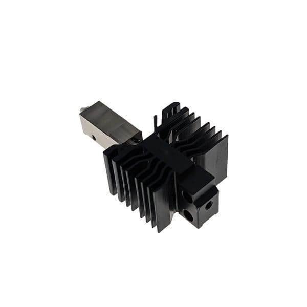 Bambu Lab All Metal Hotend - Image 2