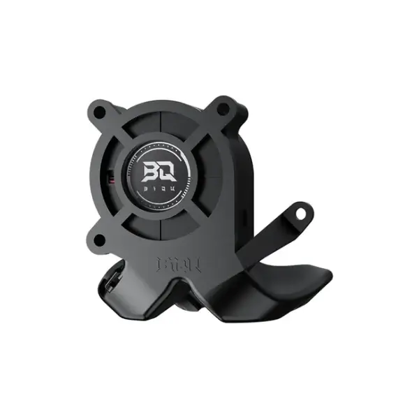 BIQU H2 Direct Extruder Upgrade Kit For Hurakan 3D Printer - Image 7