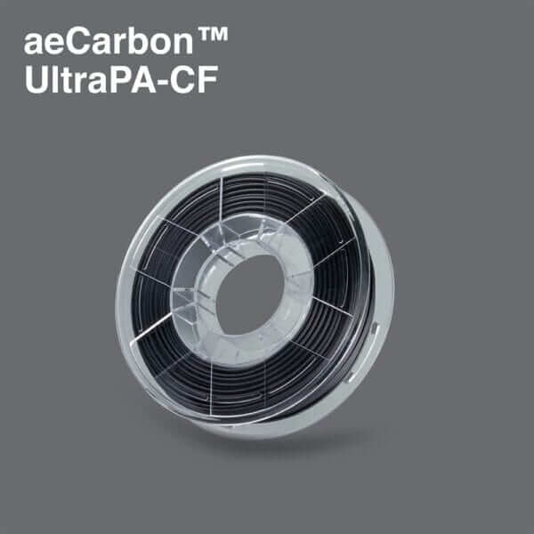 Phaetus aeCarbon Filament