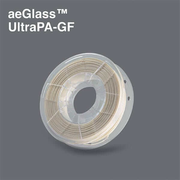Phaetus aeGlass Ultra Filament