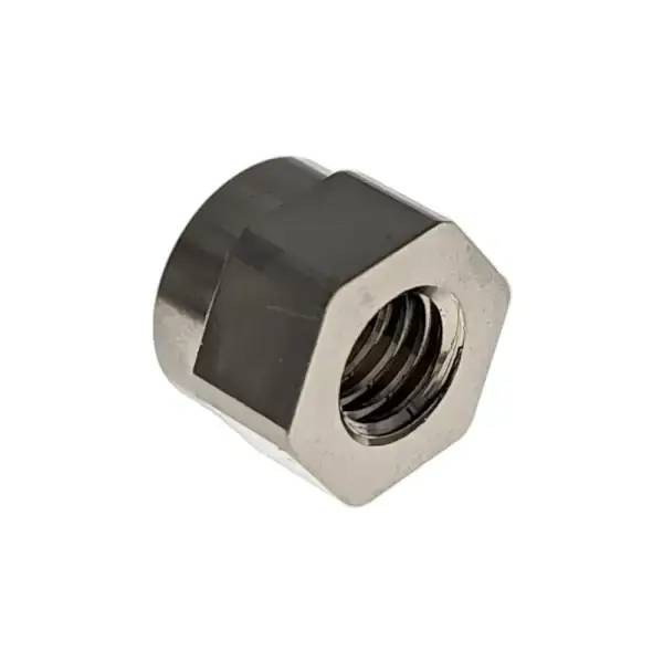 Extension Nut for Rapido Volcano - Image 2