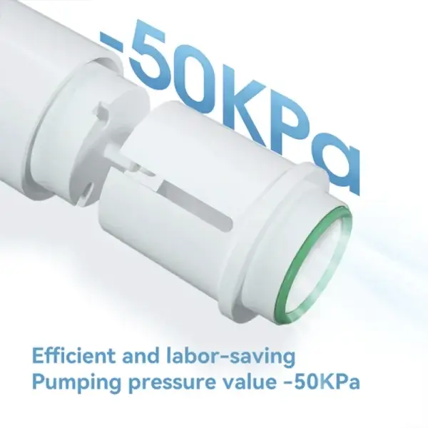 eSUN eVacuum Kit Pro 2 - Image 3