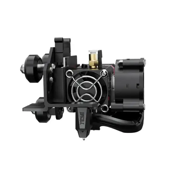 BIQU H2 Direct Extruder Upgrade Kit For Hurakan 3D Printer - Image 2