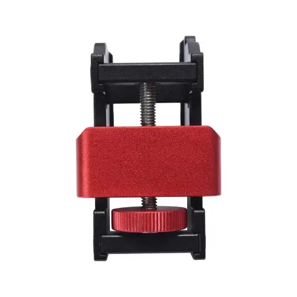 CNC Tool-free Tensioner for Voron 2.4 - Image 8