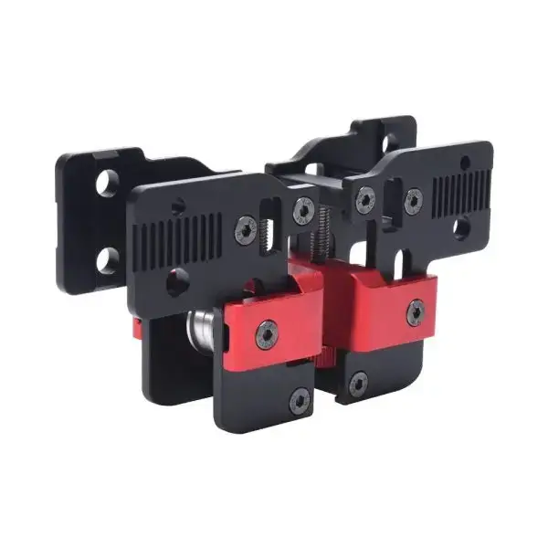 CNC Tool-free Tensioner for Voron 2.4 - Image 6