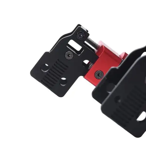 CNC Tool-free Tensioner for Voron 2.4 - Image 7