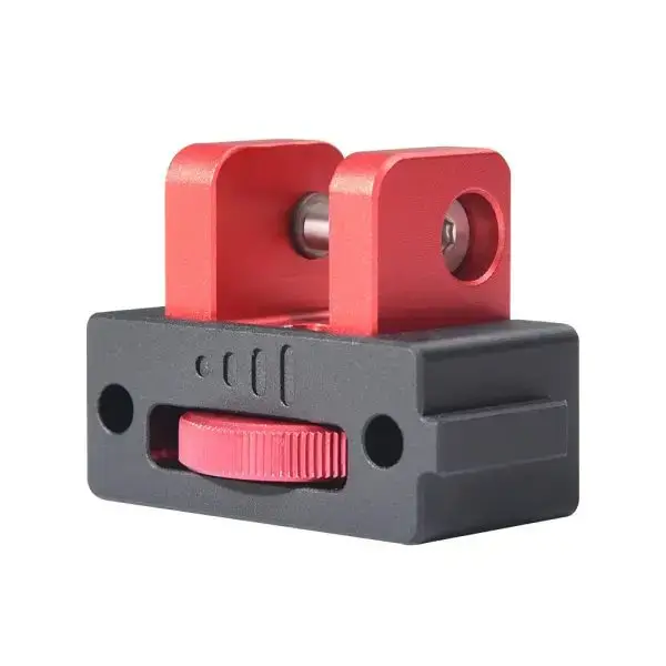 CNC Tool-free Tensioner for Voron 2.4 - Image 2