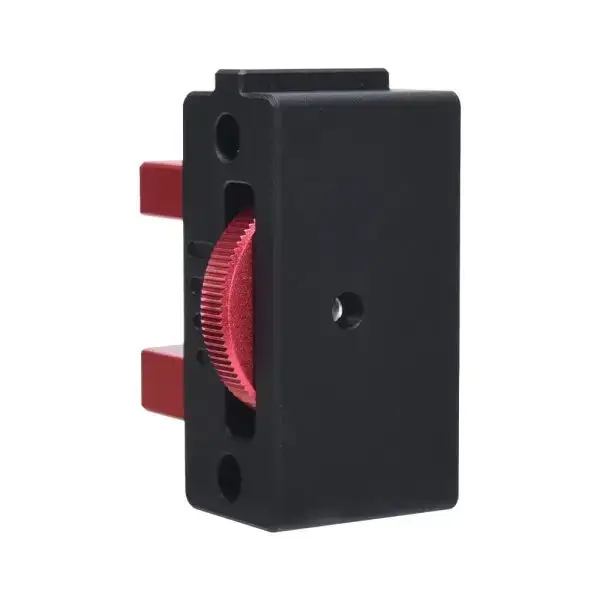 CNC Tool-free Tensioner for Voron 2.4 - Image 4