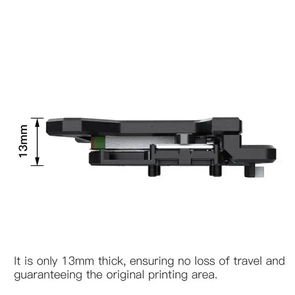 CNC Voron Tap - Image 11