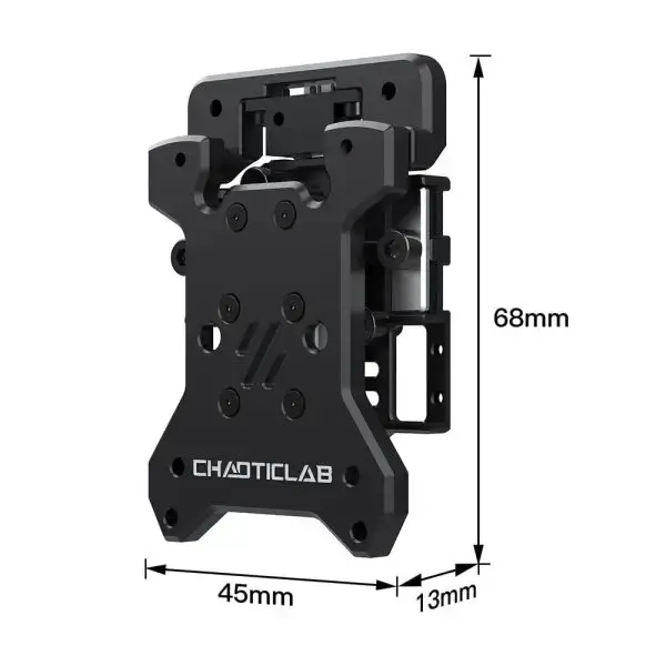 CNC Voron Tap - Image 7