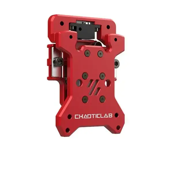 CNC Voron Tap - Image 4