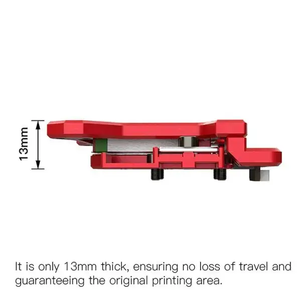 CNC Voron Tap - Image 5