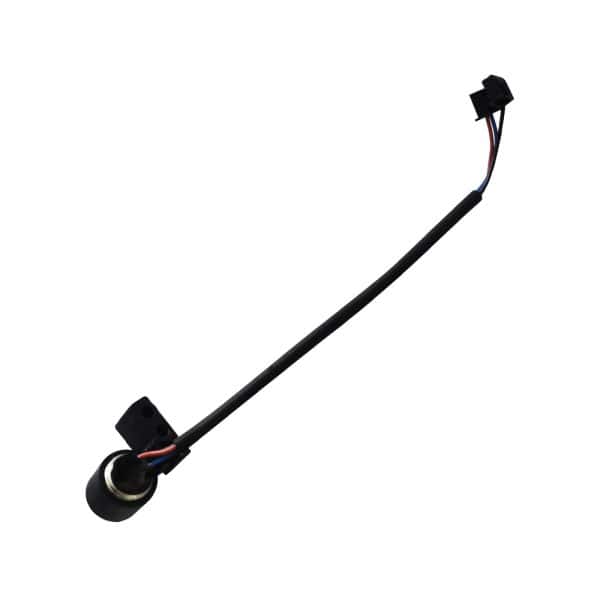 QIDI Tech X-Max 3 Proximity Probe - Image 2