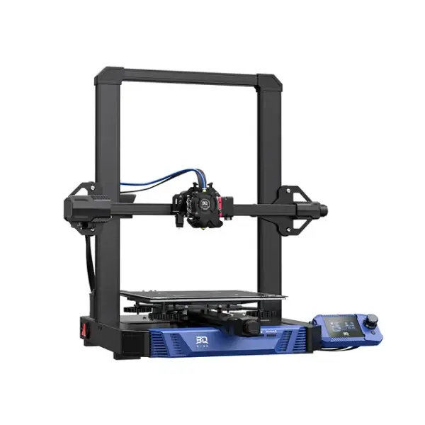 BIQU H2 Direct Extruder Upgrade Kit For Hurakan 3D Printer - Image 5