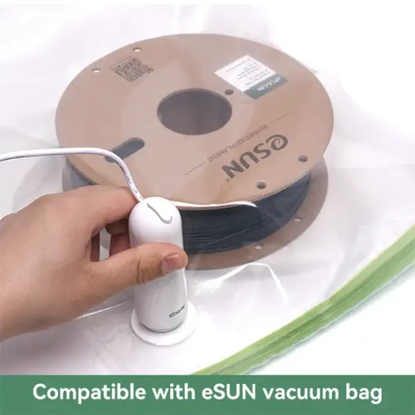 eSUN eVacuum Kit Pro 2 - Image 5