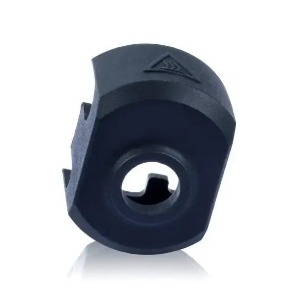 Phaetus Dragonfly BMS/BMO Silicone Sleeve - obrazek 3