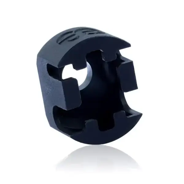 Phaetus Dragonfly BMS/BMO Silicone Sleeve - obrazek 4