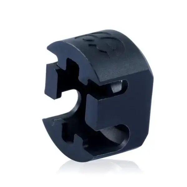 Phaetus Dragonfly BMS/BMO Silicone Sleeve - obrazek 2