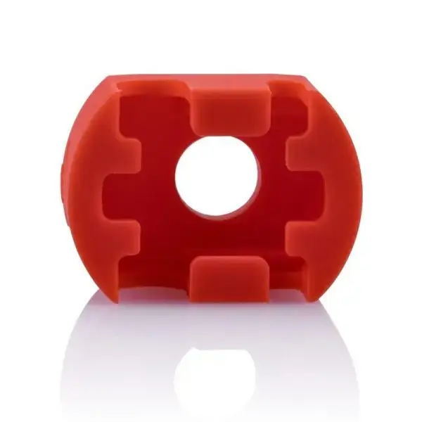 Phaetus Dragonfly BMS/BMO Silicone Sleeve - obrazek 5