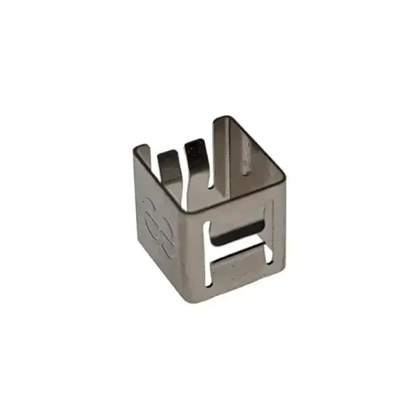 Phaetus Rapido_2 Leaf Spring for Ceramic Heater