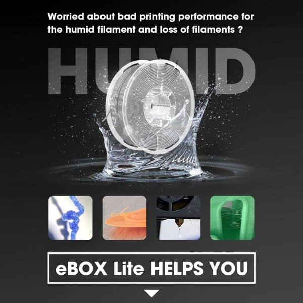 eBOX Lite (EU standard) - obrazek 10