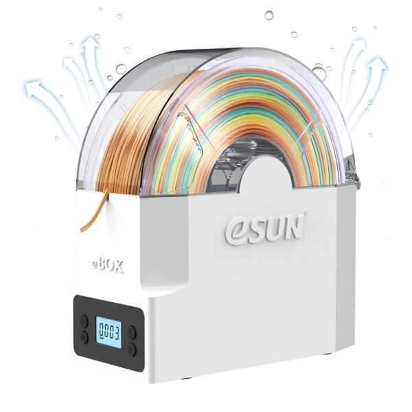 eBOX Lite (standard UE)