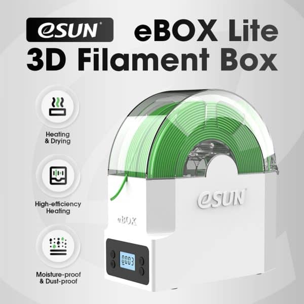 eBOX Lite (EU standard) - obrazek 7