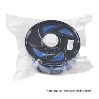 EIBOS 3D Filament Vacuum Bag