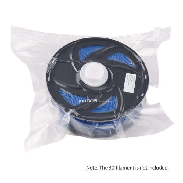 EIBOS 3D Filament Vacuum Bag