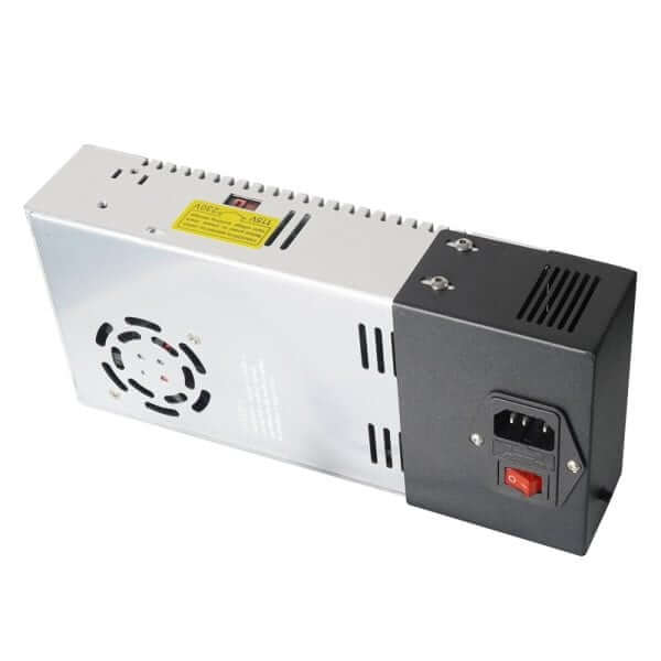 Kingroon KP3S Power Supply, universal voltage 24V 15A 360W - Image 4