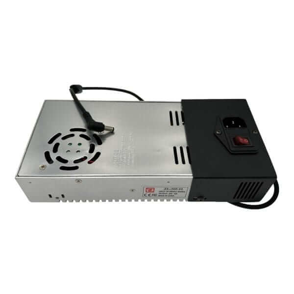 Kingroon KP3S Power Supply, universal voltage 24V 15A 360W - Image 2