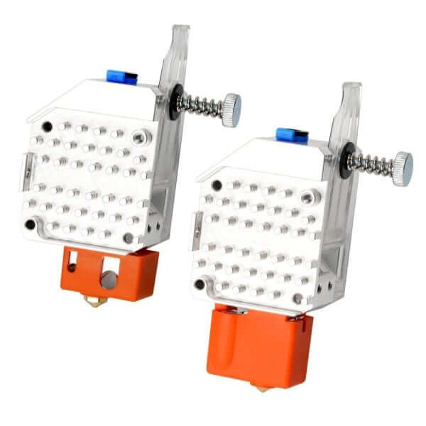 Metal BMG Extruder Kit with Hotend for Creality Ender 3 / CR10 - Image 2