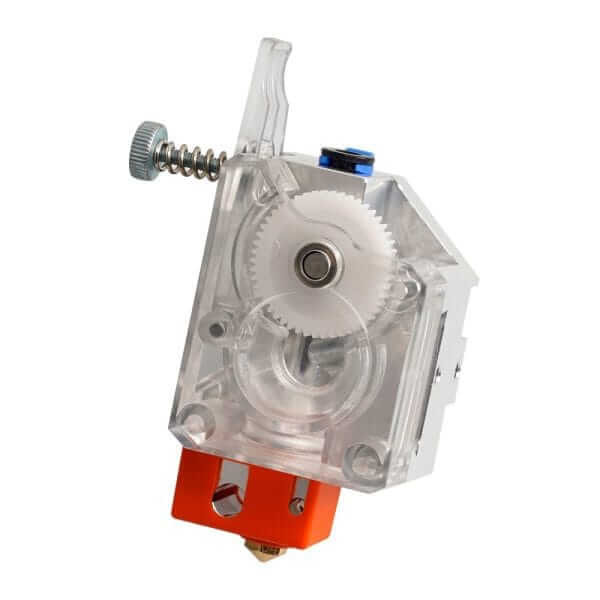 Metal BMG Extruder Kit with Hotend for Creality Ender 3 / CR10 - Image 6