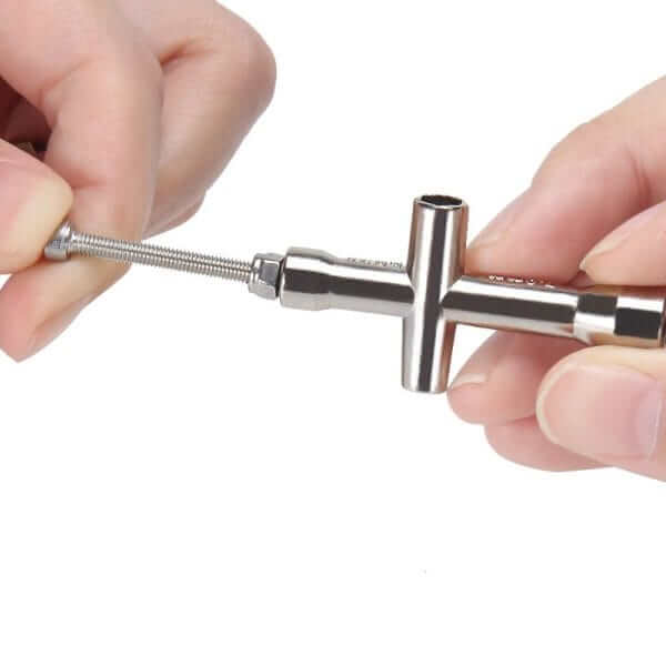 Nozzles Wrench - obrazek 2