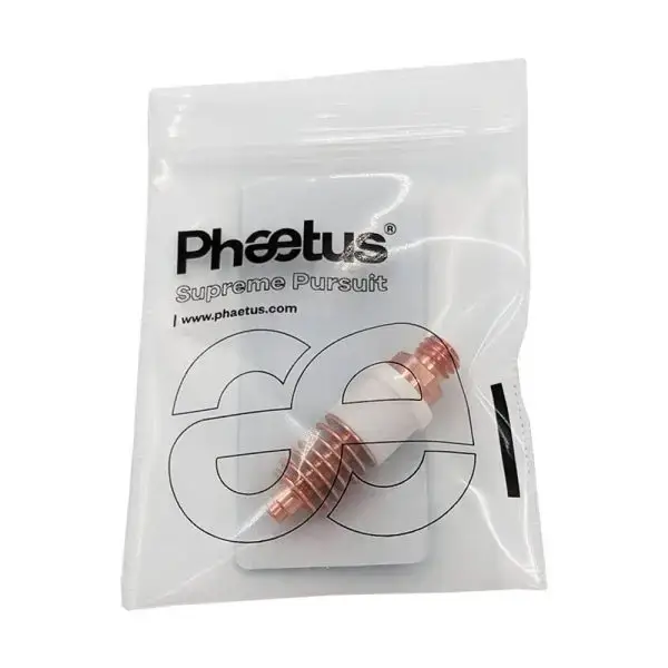 Phaetus Dragon ST/HF Heatbreak Kit - Image 9
