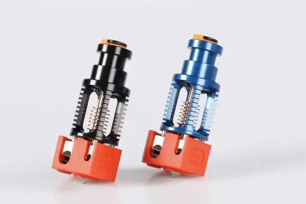 Phaetus Dragon Hotend ST/HF - Image 4