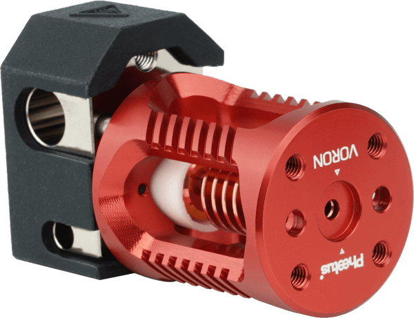 Phaetus x VORON Dragon Hotend ST/HF - Image 2