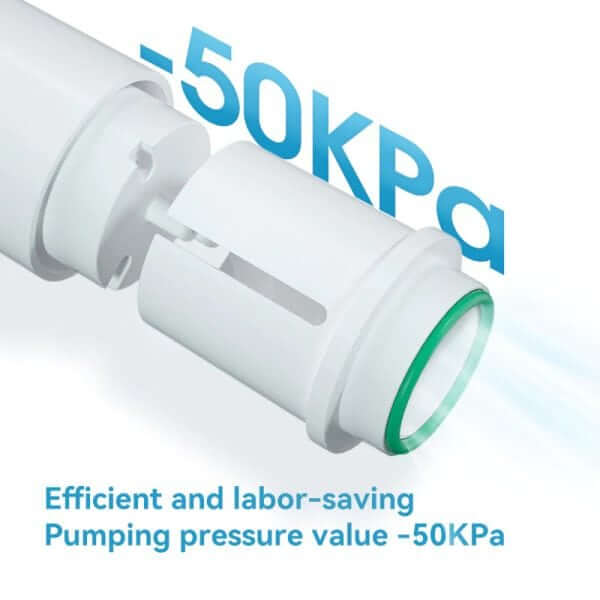 eSUN ePump - Electric Vacuum Pump - Image 4