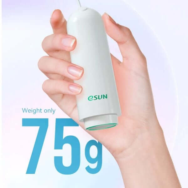 eSUN ePump - Electric Vacuum Pump - Image 3