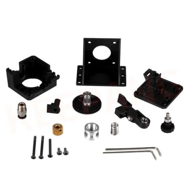 Titan Extruder without Motor - obrazek 2