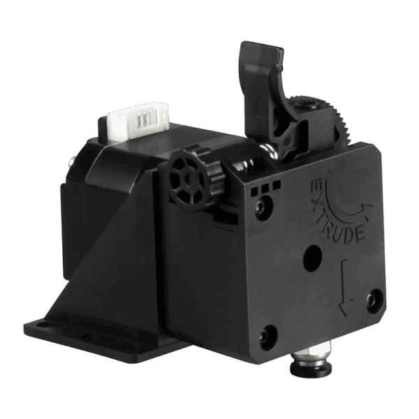 Titan Extruder without Motor - obrazek 3