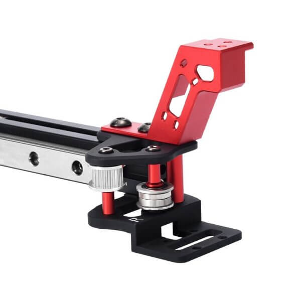 Voron 2.4 CNC Parts Kit - Image 12
