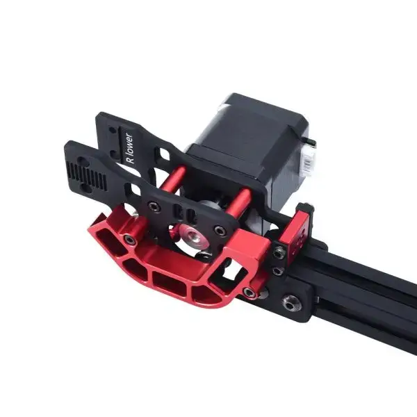 Voron 2.4 CNC Parts Kit - Image 10