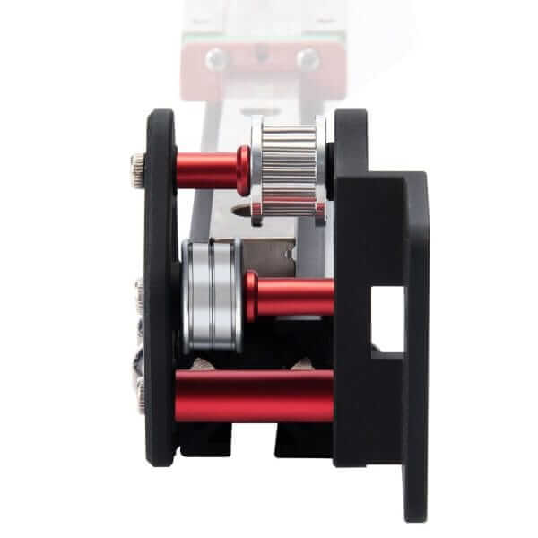 Voron 2.4 CNC Parts Kit - Image 13